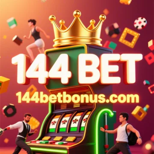 144 bet